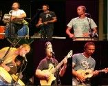 Banda N.S.A