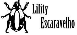 Lility Escaravelho