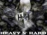 Heavy n' Hard