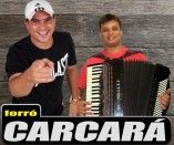 Forró Caarcara