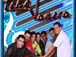 Tchê vanera