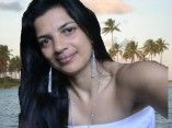 Tata Santana