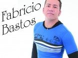 Fabricio Bastos