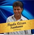 Paulo Cezar Santana