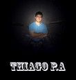 Thiago P.A