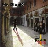 mr.black