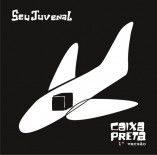 Seu Juvenal