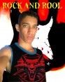 Jackson Velasco