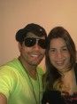 Cacá & Dodô