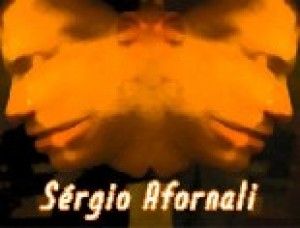 Sérgio Afornali