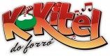 kokiteldoforro