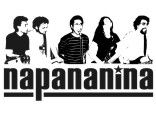 Napananina