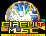 CIRCUIT MUSIC