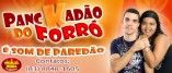 Panckadão do forró