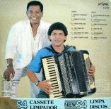 MESTRE ZINHO