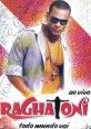 RAGHATONI