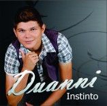 Duanni