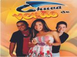 Chuva de Verão
