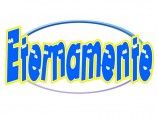 GRUPO ETERNAMENTE