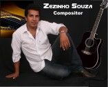 ZEZINHO SOUZA