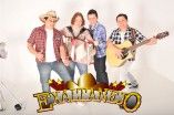 ExaltaNejo