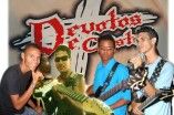 DEVOTOS 2.0