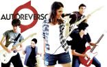 Autoreverso