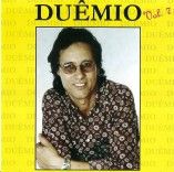 Duêmio