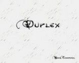 Duplex