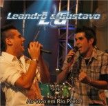 Leandro e Gustavo