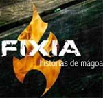 Fixia