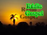 Rádio Gospel