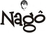 NAGÔ