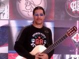 Robson Daviolla