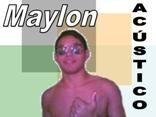 Maylon Meira