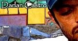 Darlan Castro
