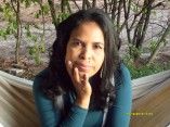 Nairan Martins