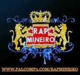 B.H_R.A.P-NACIONAL!!
