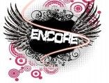 Encore