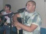 Gean Carlos & Kleberson