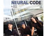 Neural Code