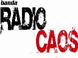 RÁDIO CAOS