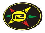 REGGALIZE