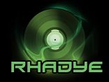 rhadye