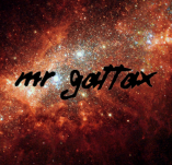 Mr. GaTTaX