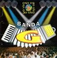 Forrozao da Banda G