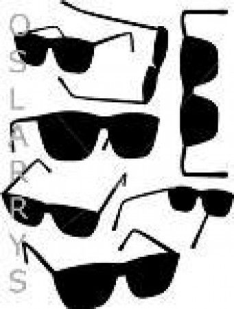 Os Larrys