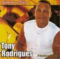 Tony Rodrigues