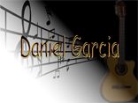 Daniel Garcia