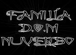 D.O.M NUVERBO